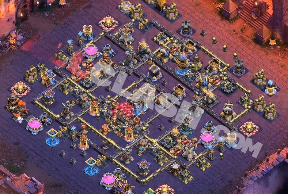 th18-base-layouts-in-october-2026-fresh-vs-burnt-designs-image-5