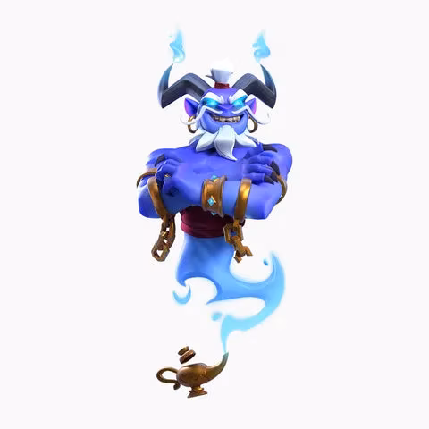 clash-of-clans-january-2026-my-desert-nights-gold-pass-deep-dive-image-4