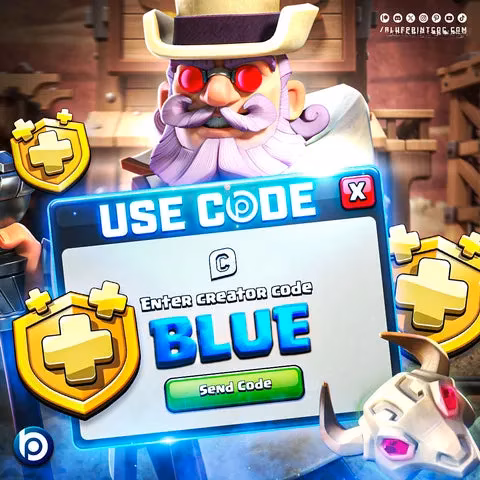 saddle-up-for-june-2026s-wild-west-gold-pass-in-clash-of-clans-image-5