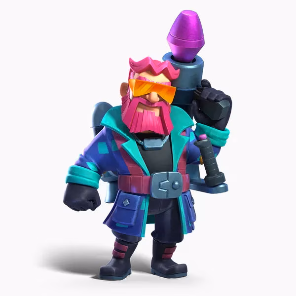 clash-of-clans-march-gold-pass-unleashes-the-action-king-skin-image-3
