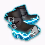 clashmas-2026-medal-event-rocking-reindeer-electro-boots-more-holiday-mayhem-image-1