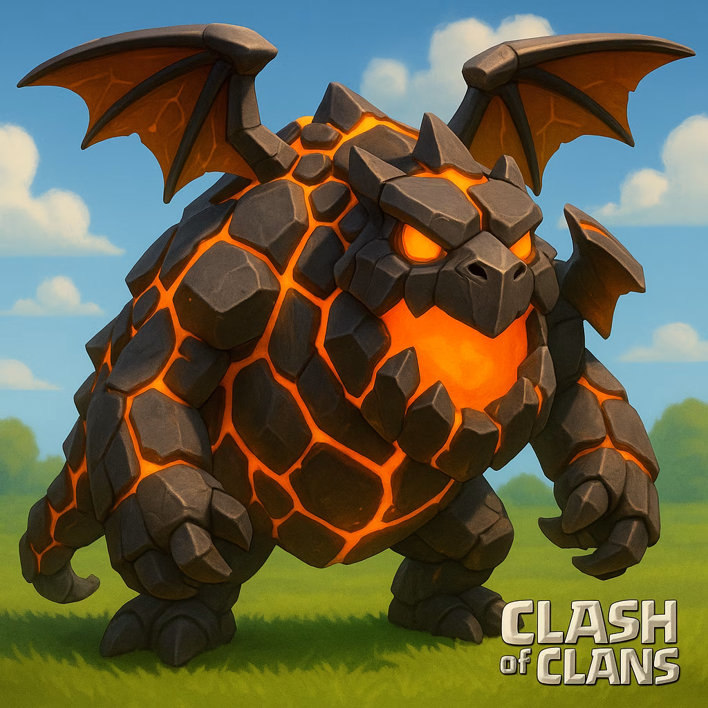 clash-o-ween-2026-the-great-lavaloon-nerf-and-the-quest-for-balance-image-0