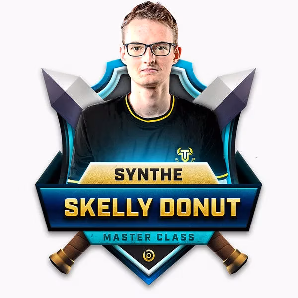 skelly-donut-mastery-dominate-clash-of-clans-in-2026-image-0