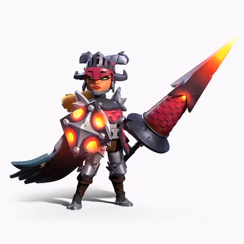 clash-of-clans-march-2026-dragonscale-season-gold-pass-skins-and-dragon-takeover-image-3